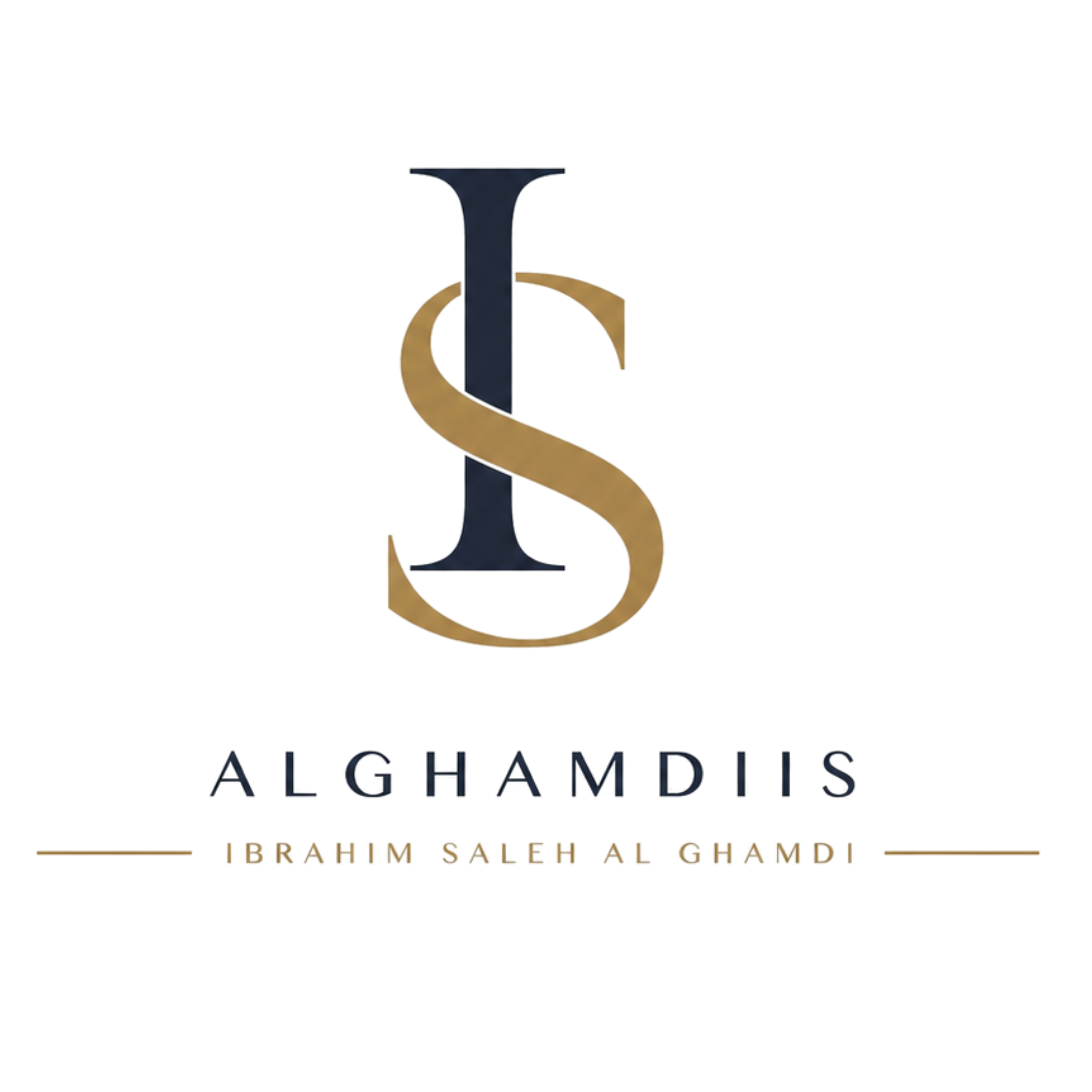 نظام إدارة المركبات